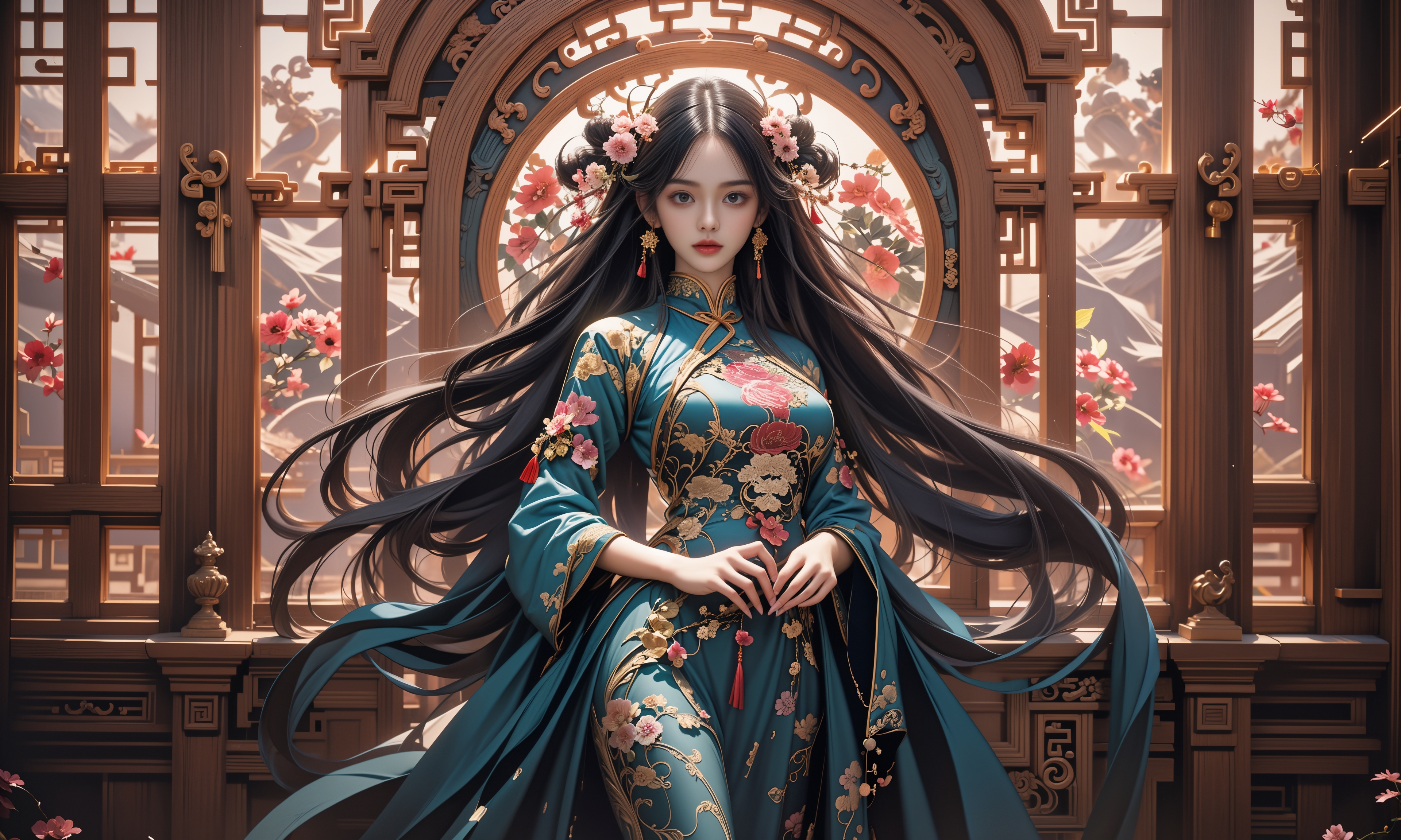 精品久久久久久久妇女_99热这里只有香蕉_日韩毛片一区二区色_一区二区三区精品黄色视频|91国产精品下载_久久人妻一区二区三区免费_午夜欧美激情在线_国产成人精品啪视频|4S店维修保养让人不省心